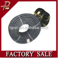 SAE 100 r6 hydraulic rubber hose